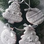 Oferta Å›wiÄ…teczna - dekoracje Å›wiÄ…teczne na stÃ³Å‚, na prezenty dla rodziny, dla pracownikÃ³w - BoÅ¼e Narodzenie